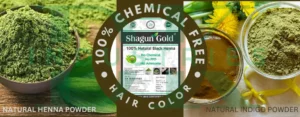 100 chemical free - www.dkihenna.com