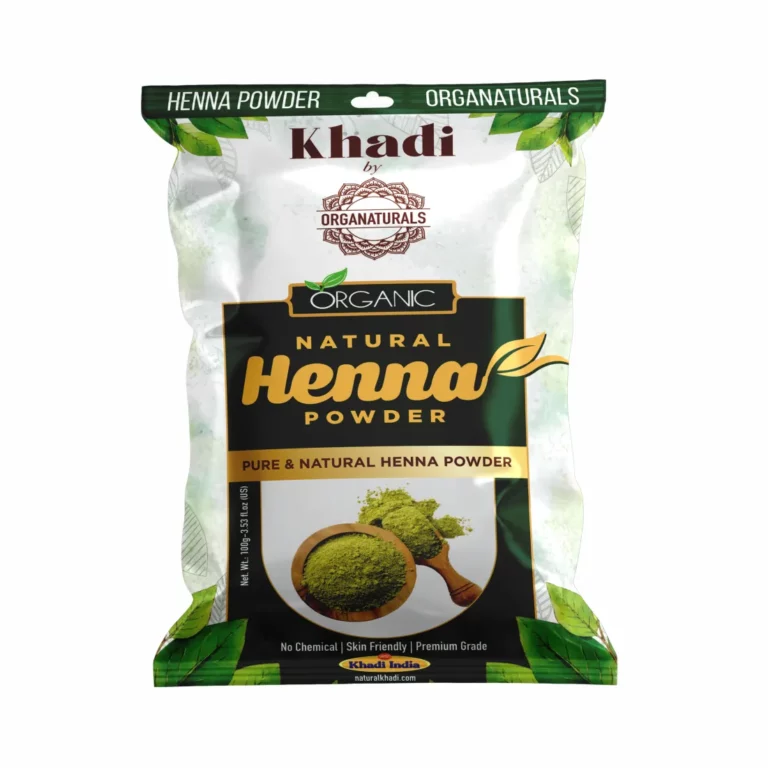 Henna Packing 3 - www.dkihenna.com