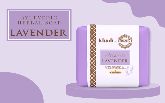 Lavender - www.dkihenna.com