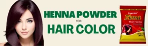 HENNA POWDER - www.dkihenna.com