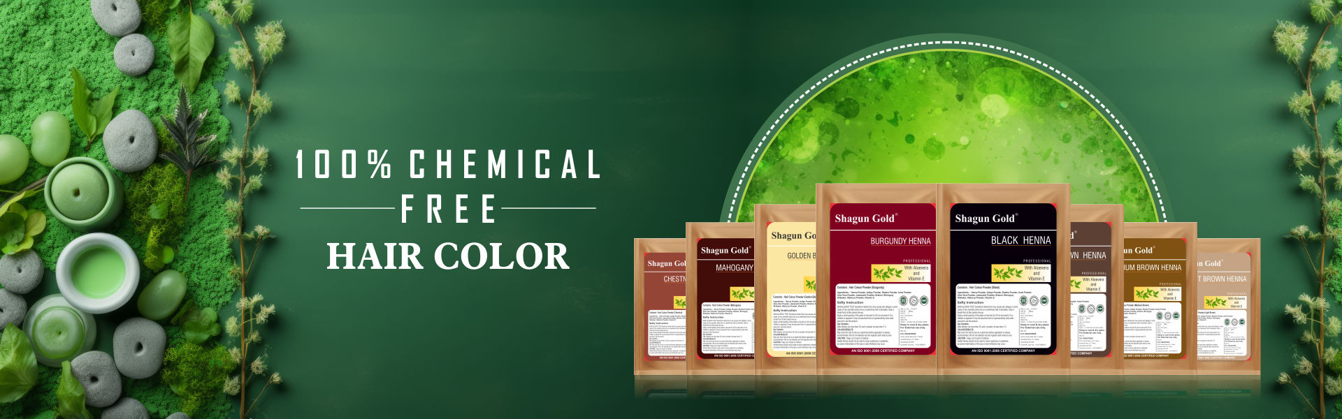 Chemical Free Hair Colors hair color Manufacturers hair color