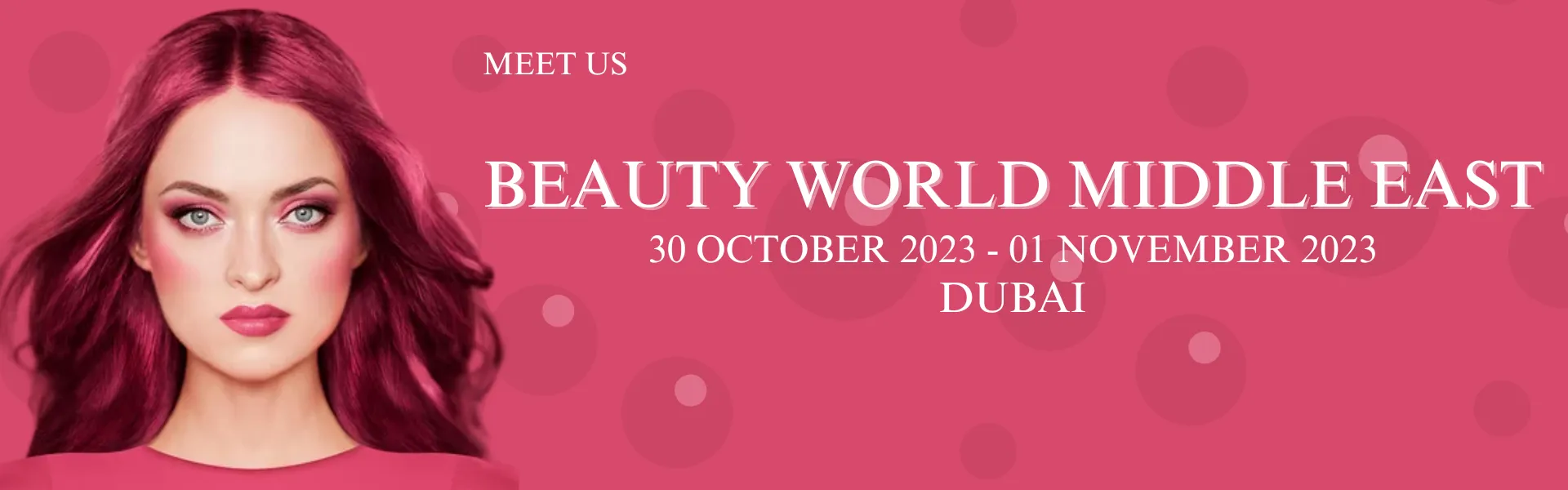 Beautyworld Middle East - www.dkihenna.com