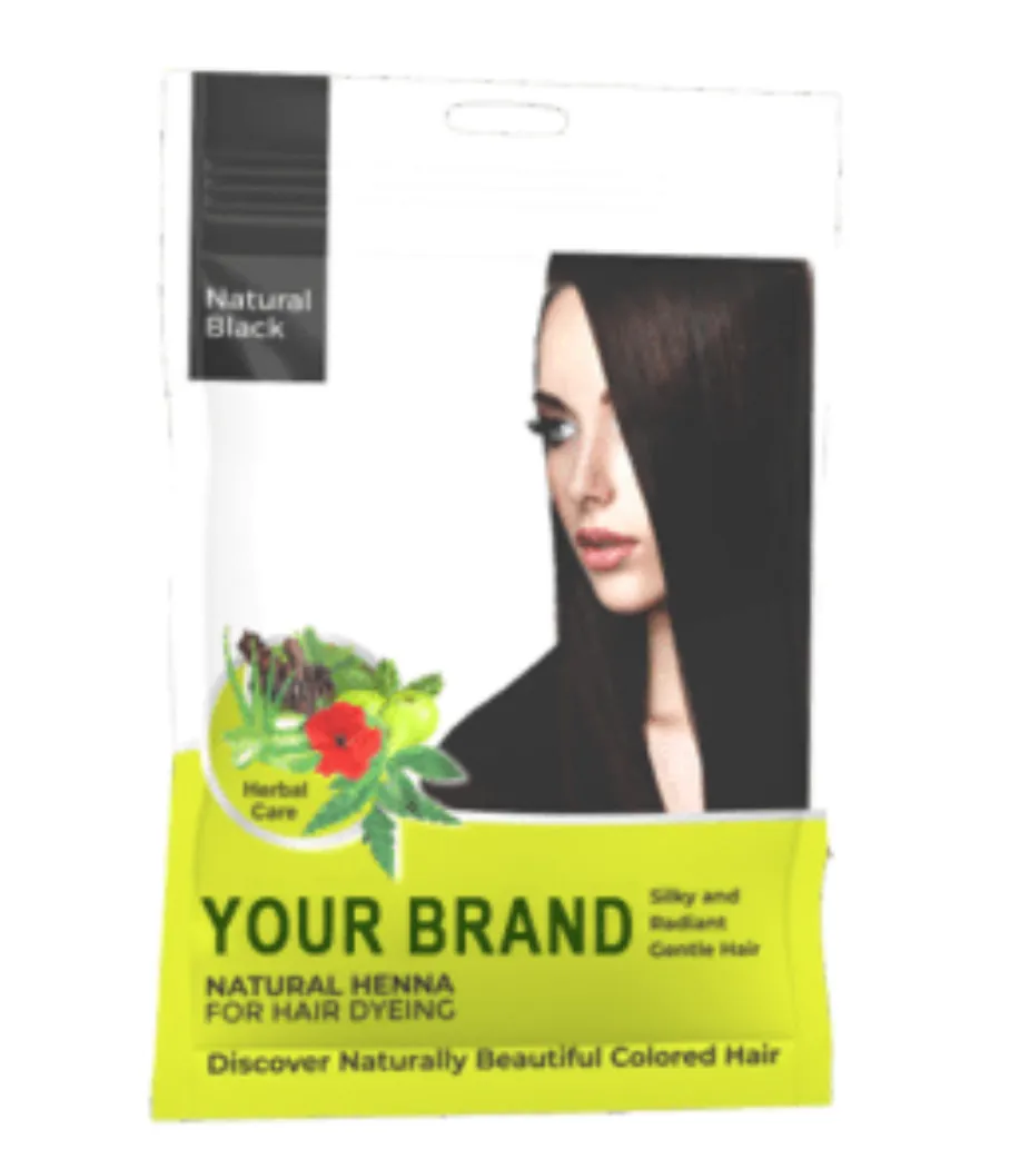 OEM Services - www.dkihenna.com