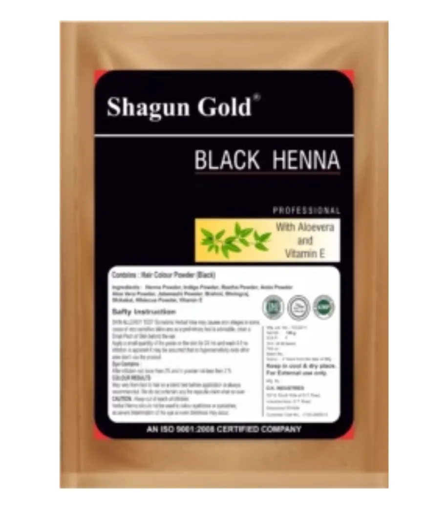 black-color-www.dkihenna.com_-211x300