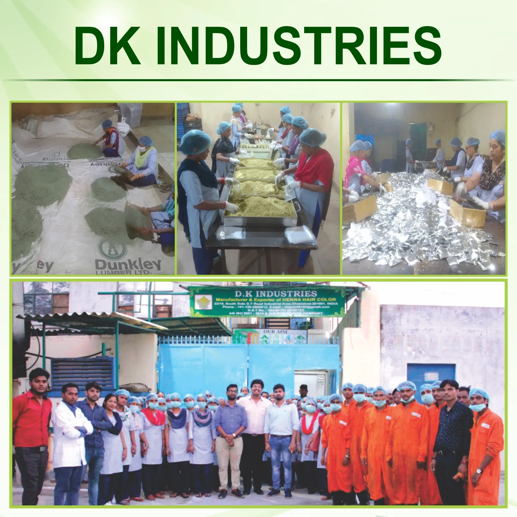 Henna Powder - www.dkihenna.com (10)