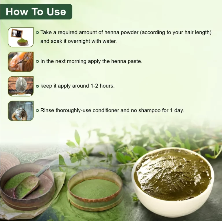 Henna Powder - www.dkihenna.com (5)