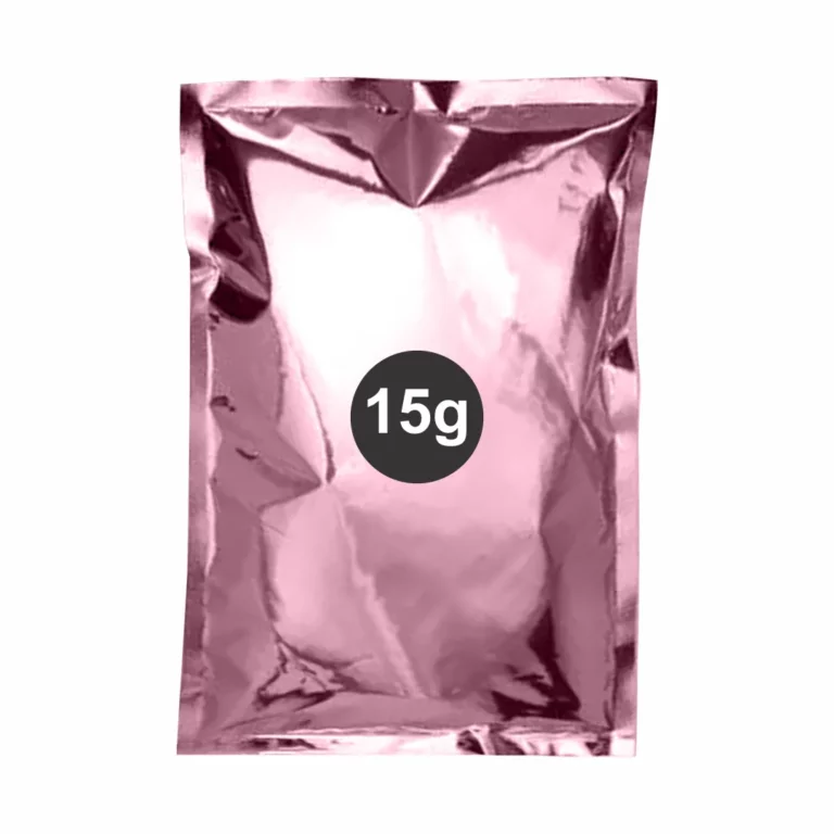 15 gram pouch - www.dkihenna.com