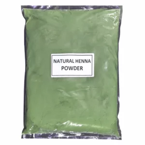 henna powder vaccum packaging - www .dkihenna.com