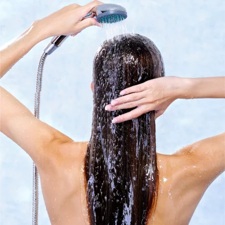 hair-wash-after-henna-use-www.dkihenna.com_-qffypnqrmd21xsxpo9lj56on7berfl1e2mohb6lyxg