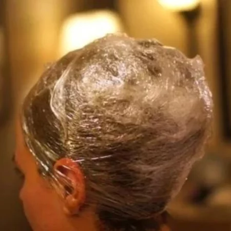how we use henna powder for hair - www.dkihenna.com (3)